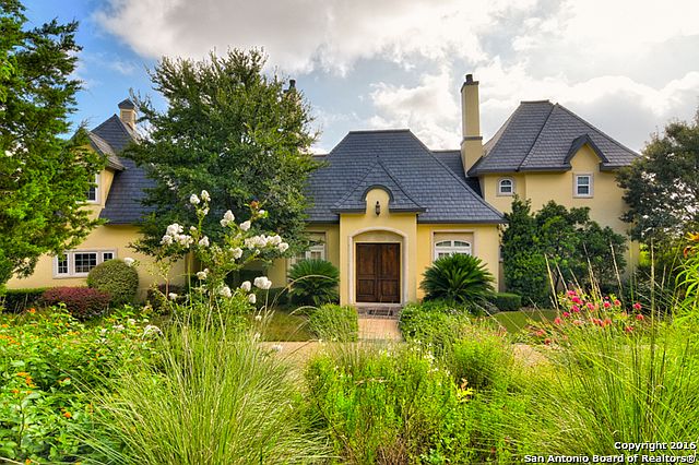 1st image of 40 Galleria Dr