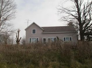 4217 12th St, Wayland, MI 49348