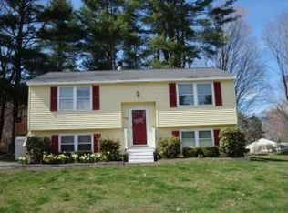 31 Cranbrook Ln, Dover, NH 03820