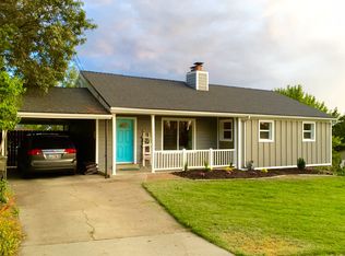 25 W 2025 N, Centerville, UT 84014