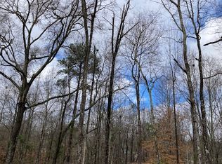 1351 Ogletree Rd, Auburn, AL 36830