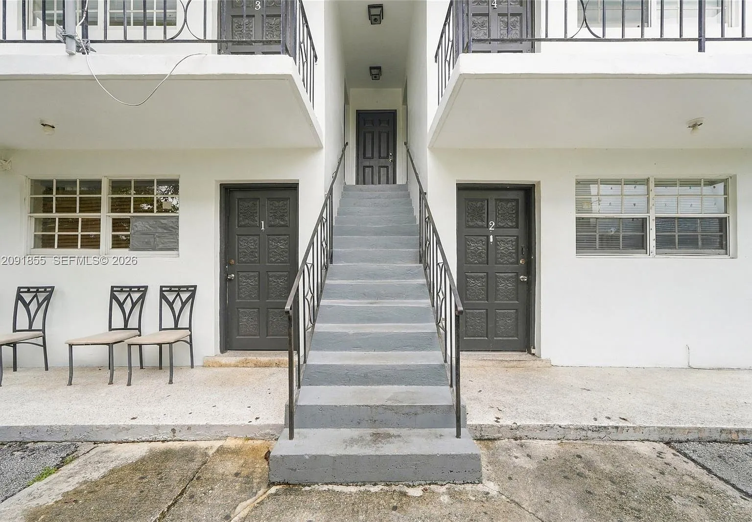 Lawrence Estate East Addn — Photo 1