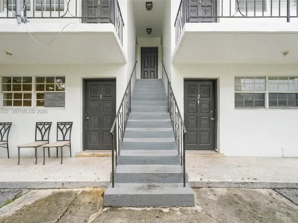 219 NW 10th Ave, Miami, FL