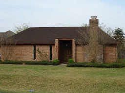1st image of 407 Oyster Creek Dr