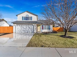 192 N Campbell Ave, Middleton, ID 83644