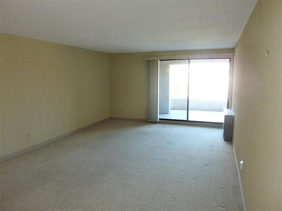 2nd image of 6400 York Ave S APT 303