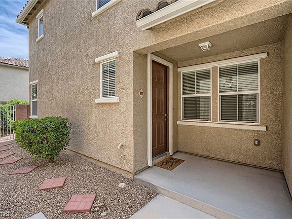 3rd image of 6255 W Arby Ave Unit 126