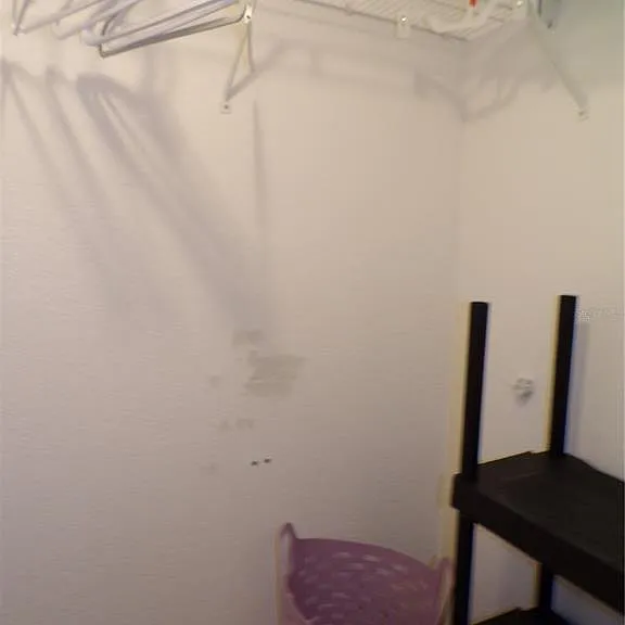 182 Chelsea Ct NW — Photo 27