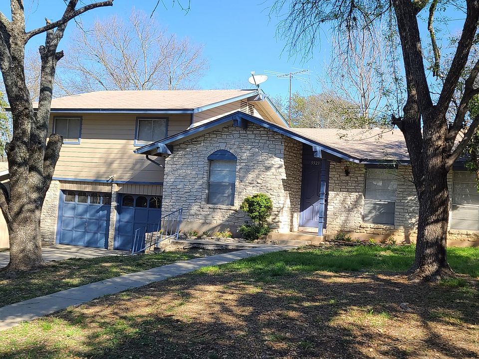 1st image of 5523 Gleason Dr