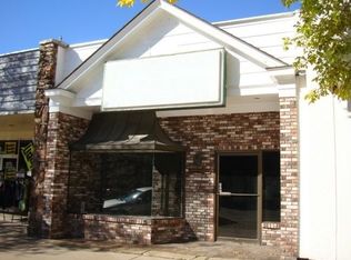 16 S Brown St, Rhinelander, WI 54501