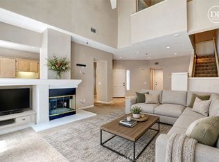 26 Cameray Hts, Laguna Niguel, CA 92677