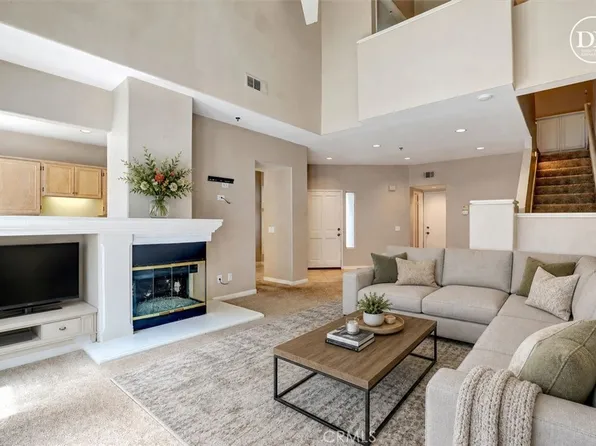 26 Cameray Hts, Laguna Niguel, CA 92677