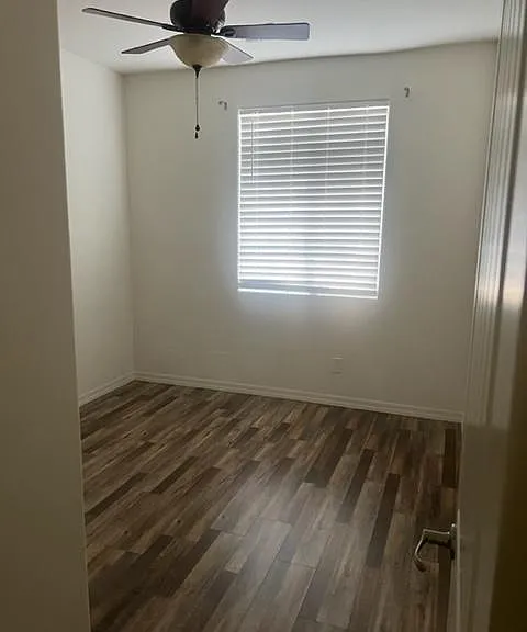 480 Wagon Wheel Dr — Photo 9