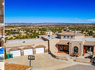2235 Lions Trl, Farmington, NM 87401