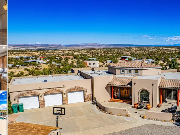 2235 Lions Trl, Farmington, NM 87401