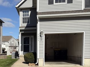 8624 E 97th Ter, Kansas City, MO 64134