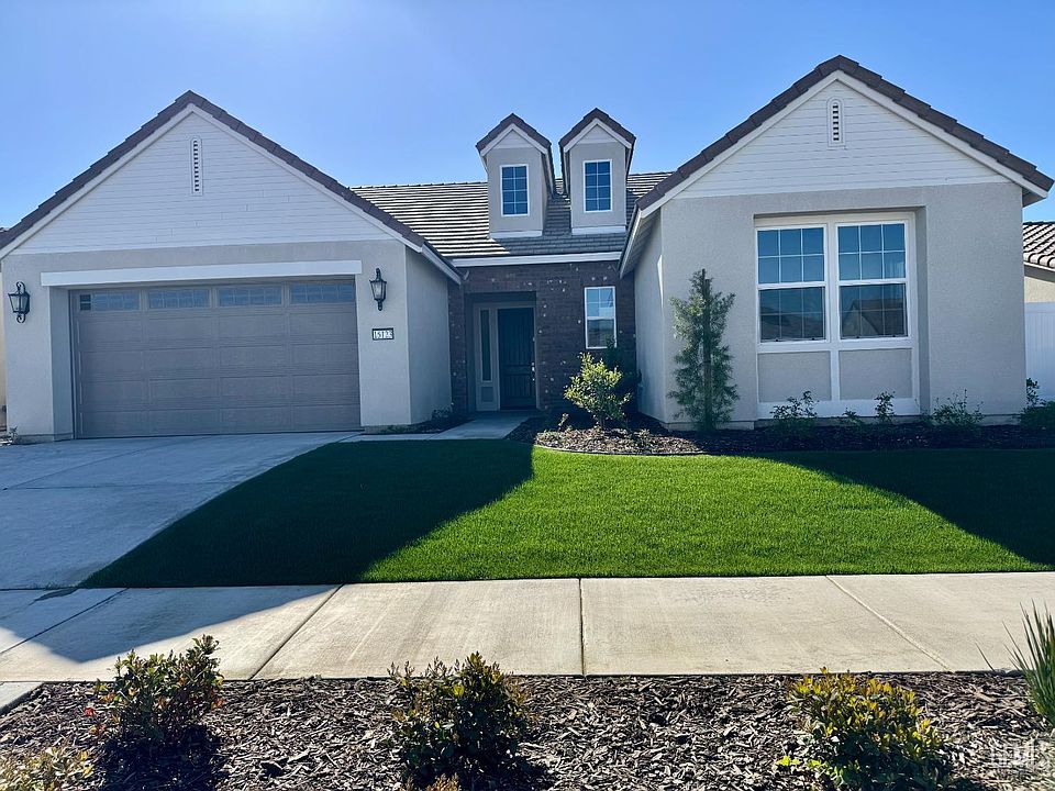 1st image of 15123 Garethford St