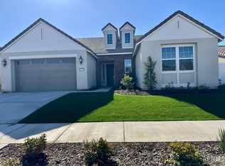 15123 Garethford St, Bakersfield, CA