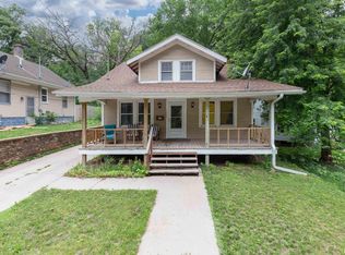 1202 25th St, Rock Island, IL 61201