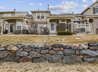 9453 Crossland Way, Highlands Ranch, CO 80130