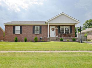 6821 Fenway Rd, Louisville, KY 40258