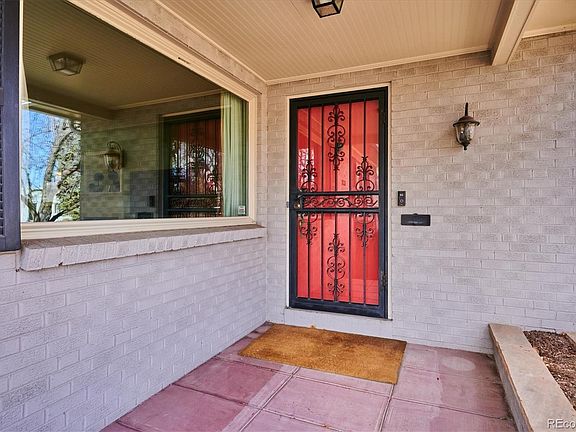 2nd image of 631 N Dahlia Street