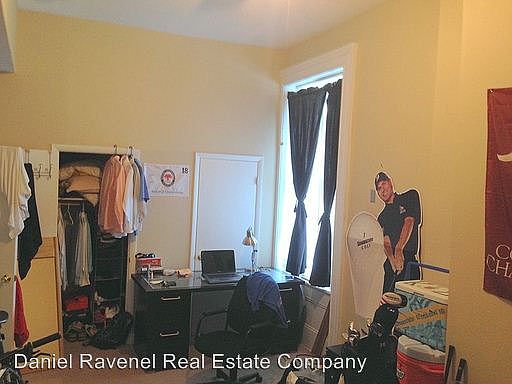 2nd image of 151 Calhoun St