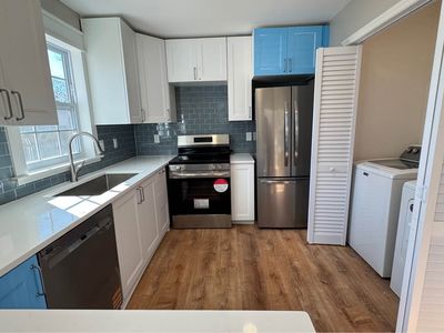 19 Martin St, Wendell, NC, 27591