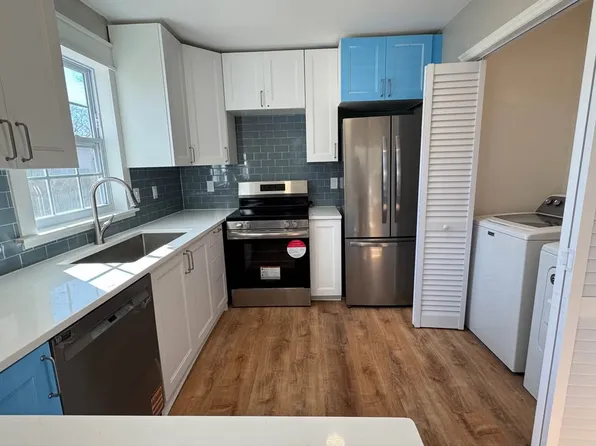 19 Martin St, Wendell, NC 27591