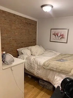 Rented by MBD Properties | media 11