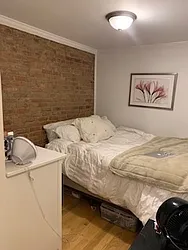 Rented by MBD Properties
