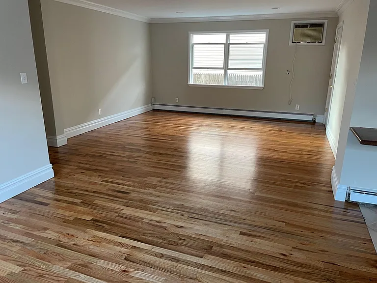 342 E Harrison St #L — Photo 5