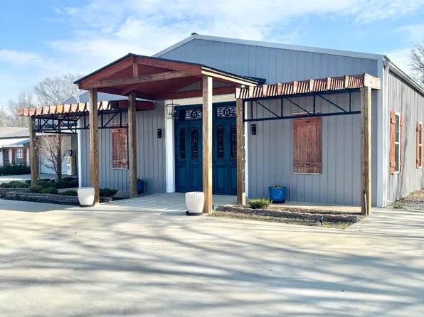 978 Highway 51 S, Grenada, MS 38901