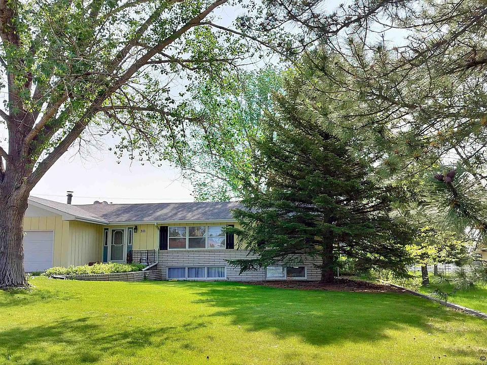 1st image of 311 Grande Vista Rd