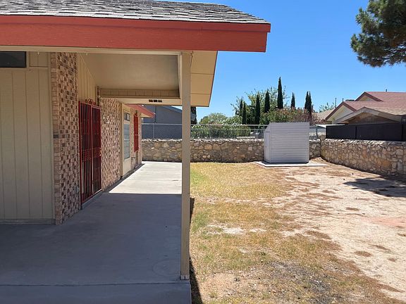 5th image of 11600 Clear Lake Way