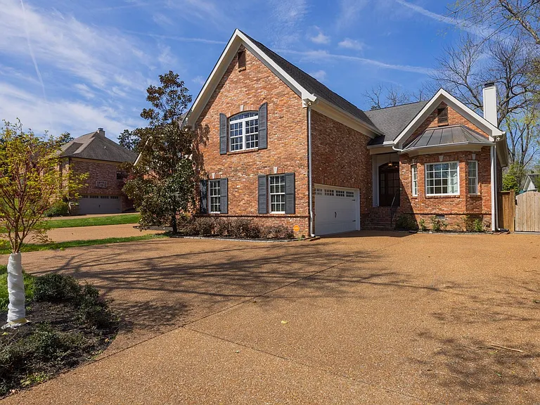 5904 Old Harding Pike — Photo 38