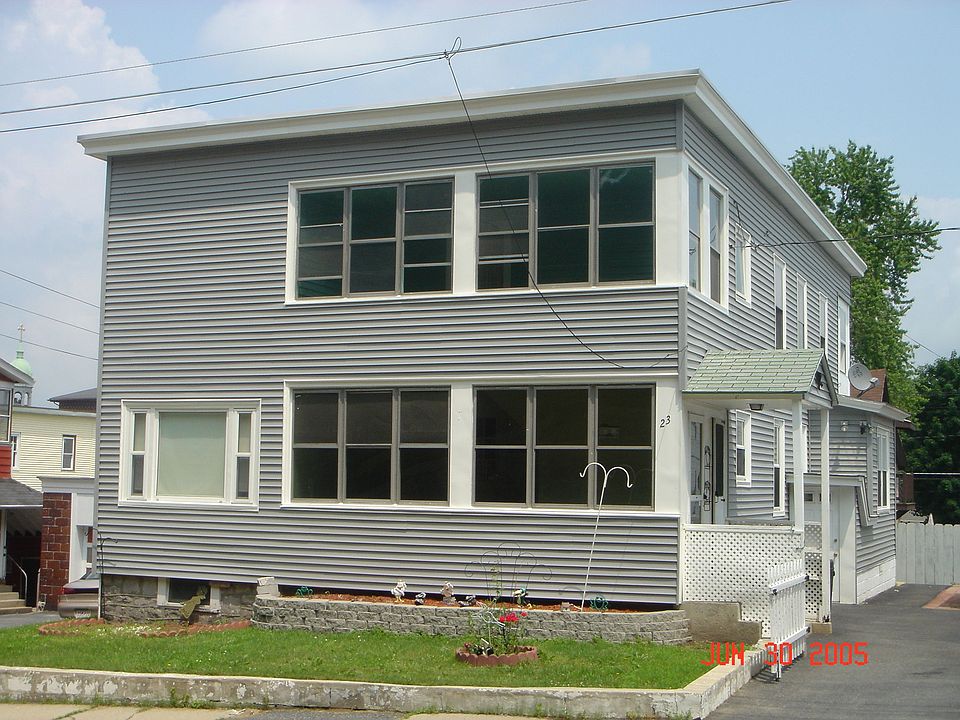 1st image of 23 Chester St