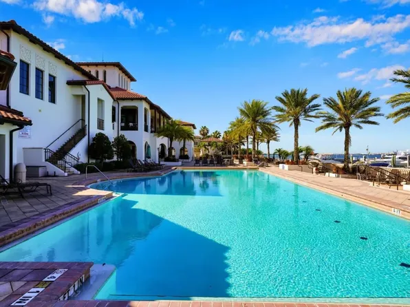 6012 Printery St Unit 104, Tampa, FL 33616