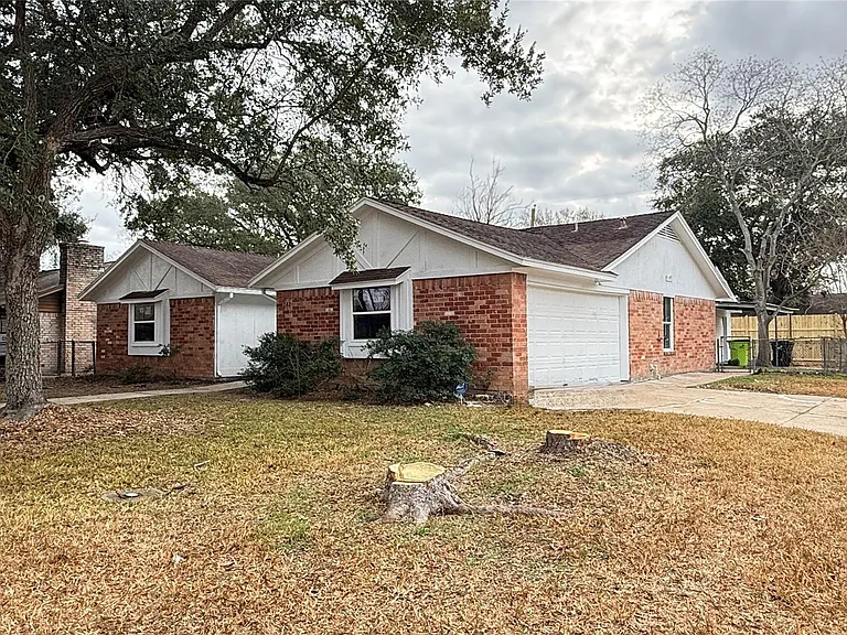 4202 Junker St — Photo 2