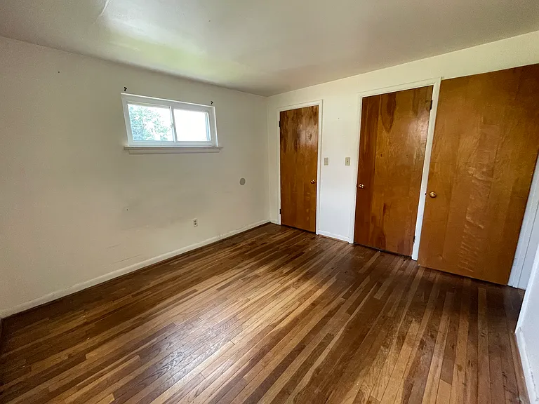 535 S 24th St #1 — Photo 7