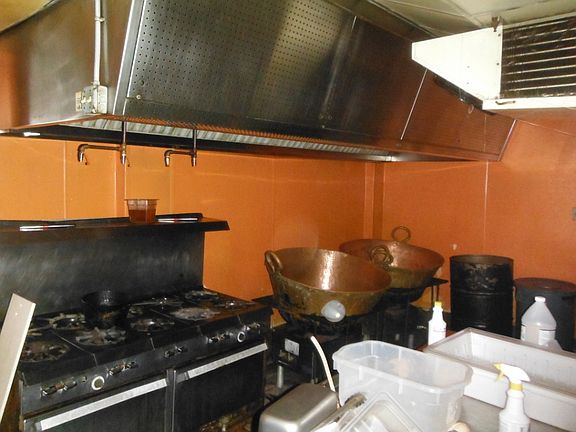 5th image of 613 Cleveland Ave