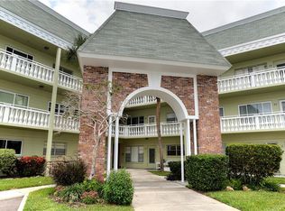 2460 Canadian Way APT 20, Clearwater, FL 33763