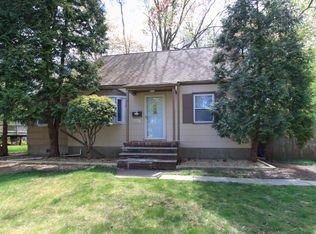 1887 W 4th St, Piscataway, NJ