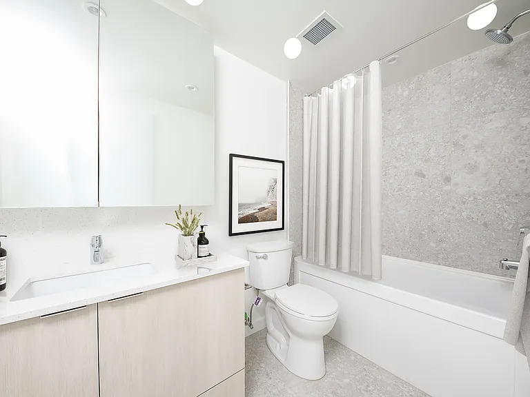 2908 W 4th Ave #611 — Photo 28