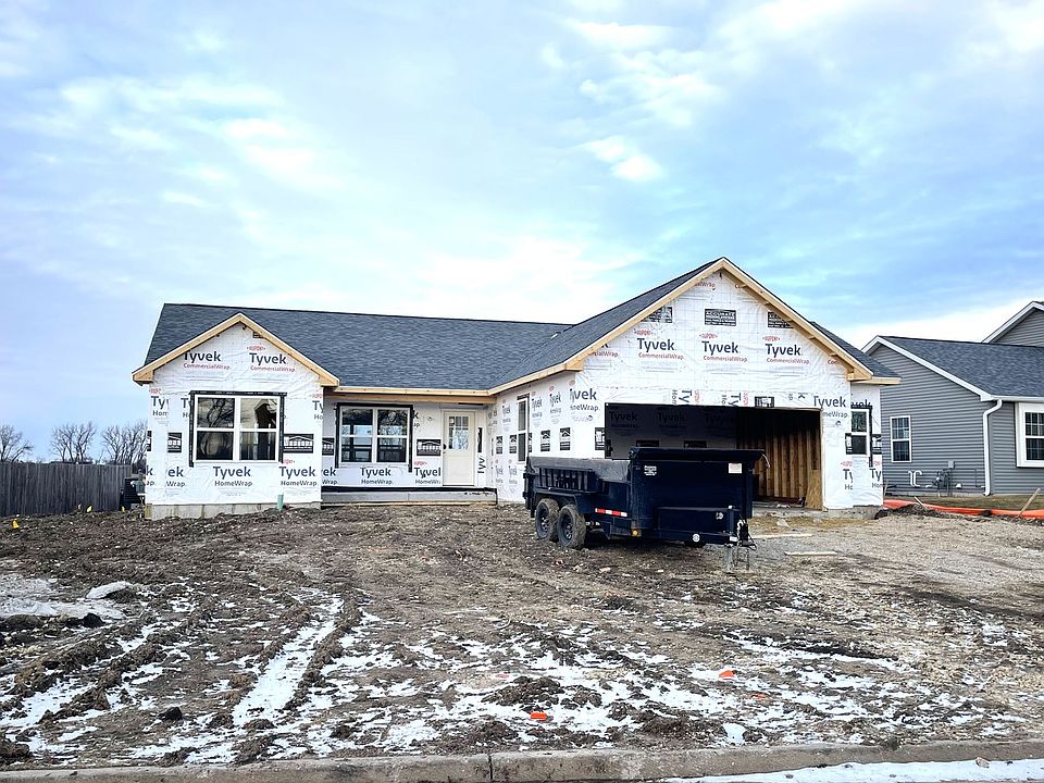 1st image of 1512 6th St