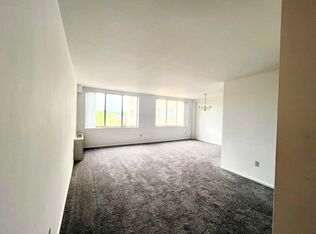 6621 Wakefield Dr APT 506, Alexandria, VA 22307