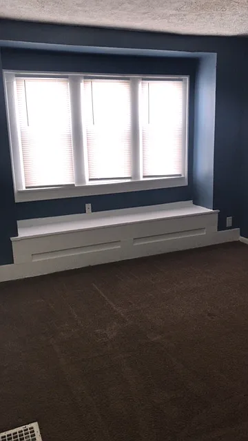 2 bed, 924 sqft, $1,200 — Photo 2