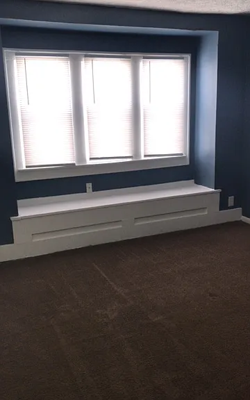 3618 N Capitol Ave — Photo 2
