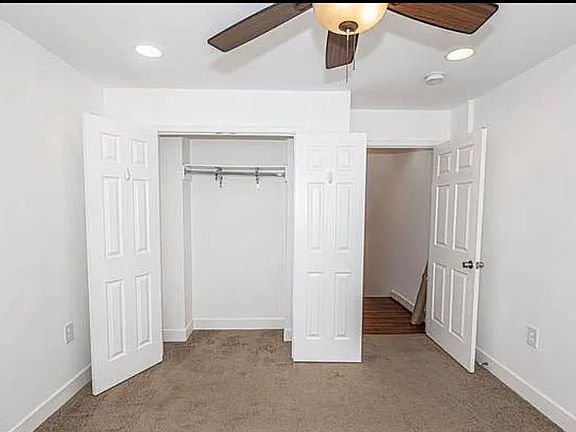 5th image of 2217 10th St NW
