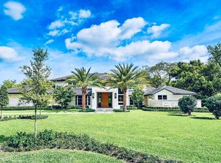 4400 NW 24th Ter, Boca Raton, FL 33431